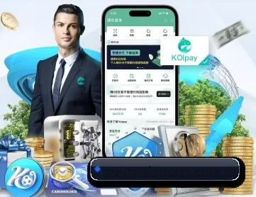 sport-aisports.com.cn APP 深度功能