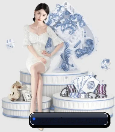 sport-aisports.com.cn APP 界面