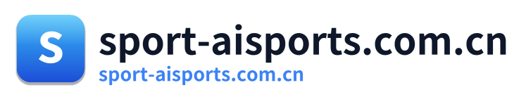 sport-aisports.com.cn